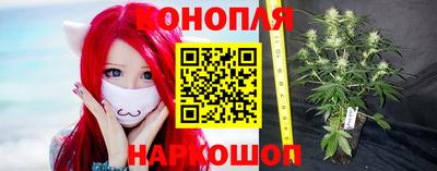 герыч Ставрополь
