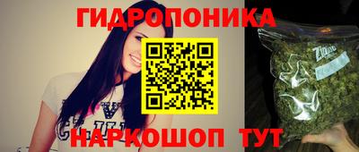 герыч Ставрополь